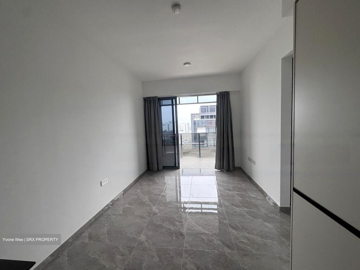 JadeScape (D20), Condominium #464316761
